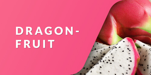 Dragon-Fruit}