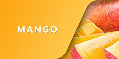 Mango}