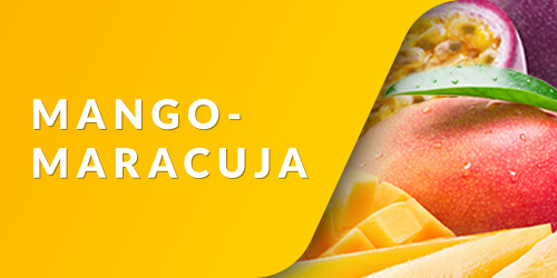 Mango-Maracuja}