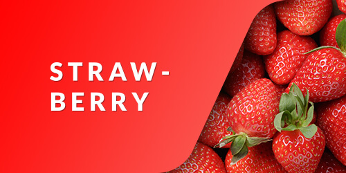 Strawberry}