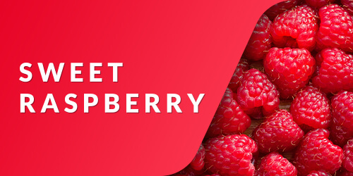Sweet-Raspberry}