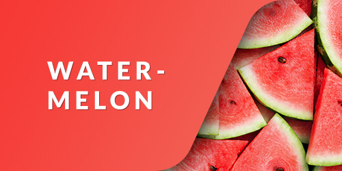 Watermelon}